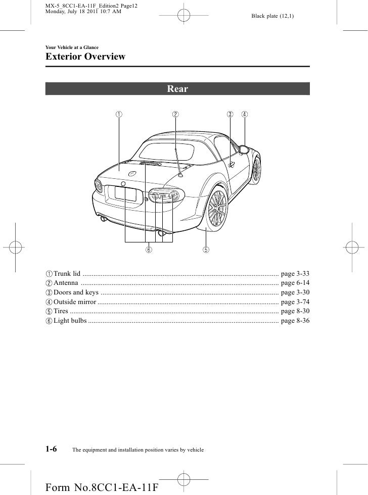 2011 Mazda 3 Parts Diagram - House Wiring Diagram Symbols • 2011 Mazda 3 Parts Diagram - House Wiring Diagram Symbols •